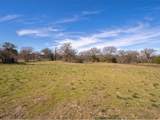 TBD Cross Timbers View - Photo 36