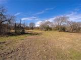 TBD Cross Timbers View - Photo 37