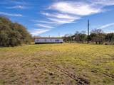 TBD Cross Timbers View - Photo 38