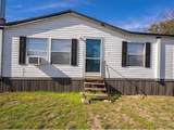 TBD Cross Timbers View - Photo 39