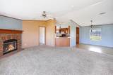 TBD Cross Timbers View - Photo 5