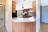 TBD Cross Timbers View - Photo 6