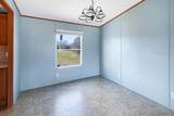 TBD Cross Timbers View - Photo 7
