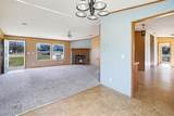 TBD Cross Timbers View - Photo 8