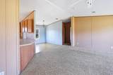 TBD Cross Timbers View - Photo 9