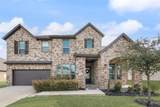 1712 Birch Street - Photo 1