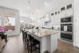 1712 Birch Street - Photo 10