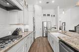1712 Birch Street - Photo 11