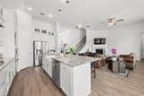 1712 Birch Street - Photo 12