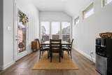 1712 Birch Street - Photo 13