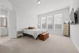 1712 Birch Street - Photo 14