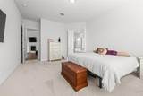 1712 Birch Street - Photo 15