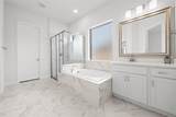 1712 Birch Street - Photo 16