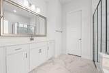1712 Birch Street - Photo 17