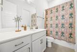 1712 Birch Street - Photo 19