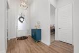 1712 Birch Street - Photo 2
