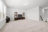 1712 Birch Street - Photo 20