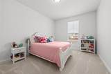 1712 Birch Street - Photo 22