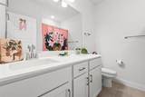 1712 Birch Street - Photo 23