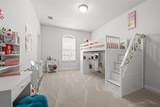 1712 Birch Street - Photo 24