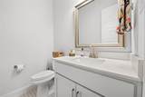 1712 Birch Street - Photo 25