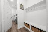1712 Birch Street - Photo 26