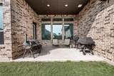 1712 Birch Street - Photo 27