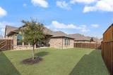 1712 Birch Street - Photo 28