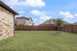 1712 Birch Street - Photo 29