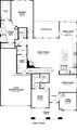 1712 Birch Street - Photo 31