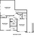 1712 Birch Street - Photo 32
