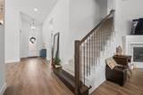 1712 Birch Street - Photo 5