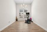 1712 Birch Street - Photo 6