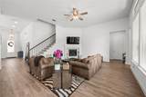 1712 Birch Street - Photo 7