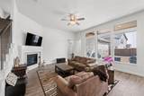 1712 Birch Street - Photo 8