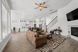 1712 Birch Street - Photo 9