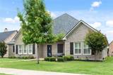3813 Melrose Trail - Photo 1