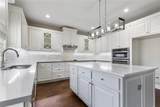 3813 Melrose Trail - Photo 10