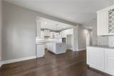 3813 Melrose Trail - Photo 11