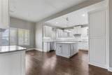 3813 Melrose Trail - Photo 12