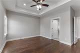 3813 Melrose Trail - Photo 13