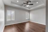 3813 Melrose Trail - Photo 14