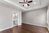 3813 Melrose Trail - Photo 15