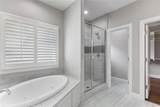 3813 Melrose Trail - Photo 16