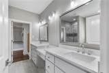 3813 Melrose Trail - Photo 17