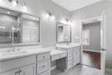 3813 Melrose Trail - Photo 18