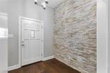 3813 Melrose Trail - Photo 19