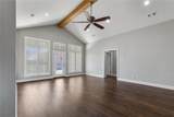 3813 Melrose Trail - Photo 2