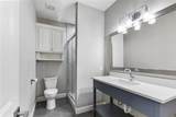 3813 Melrose Trail - Photo 20