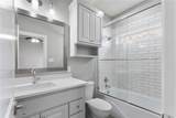 3813 Melrose Trail - Photo 21